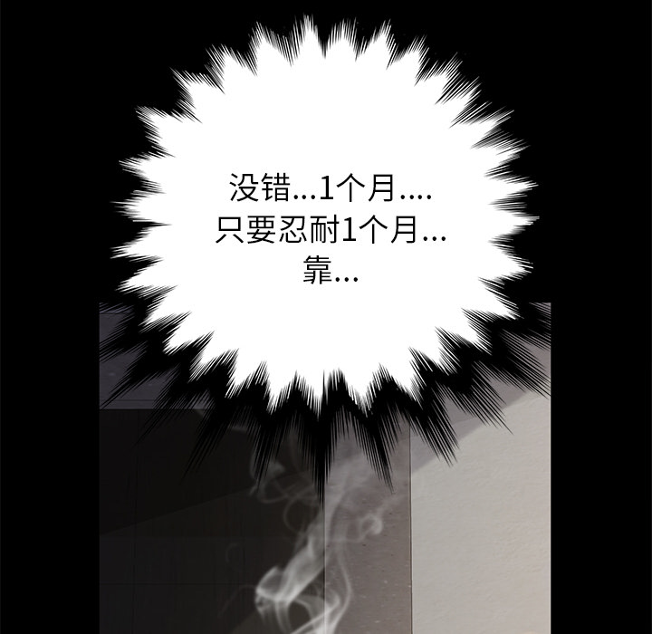 卖身契约 卖身契约：3