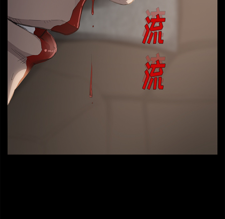 卖身契约 卖身契约：3