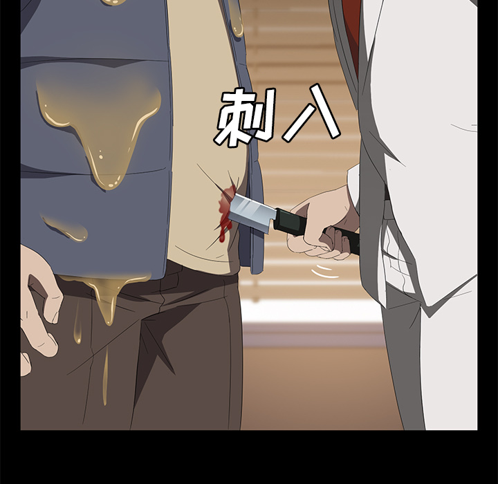 卖身契约 卖身契约：50