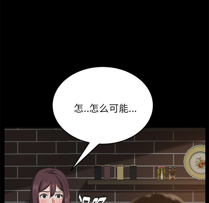 卖身契约 卖身契约：20
