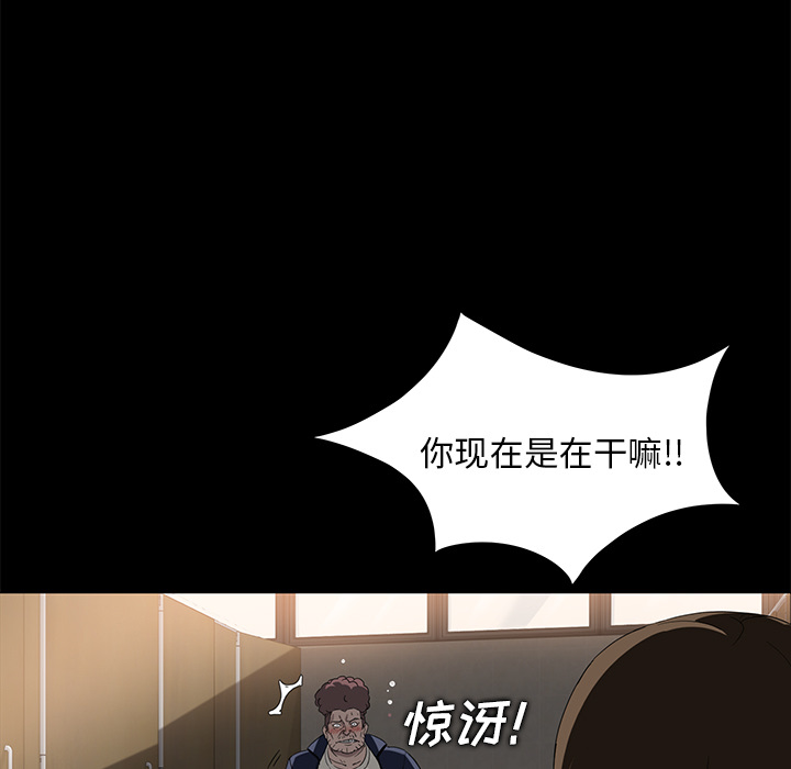 卖身契约 卖身契约：4