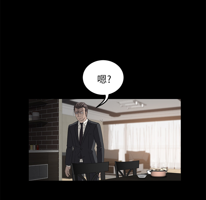 卖身契约 卖身契约：5