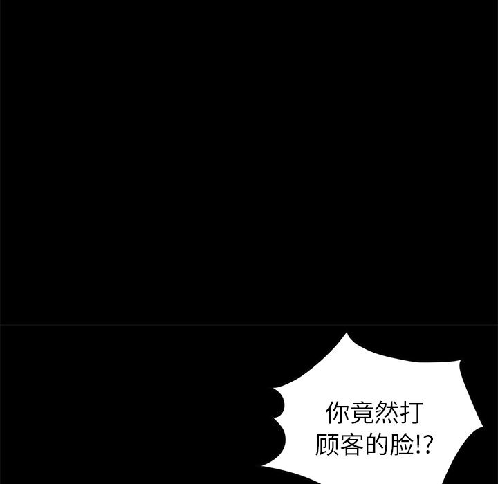 卖身契约 卖身契约：19