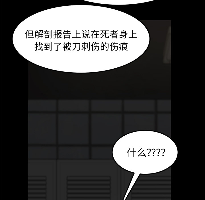 卖身契约 卖身契约：29