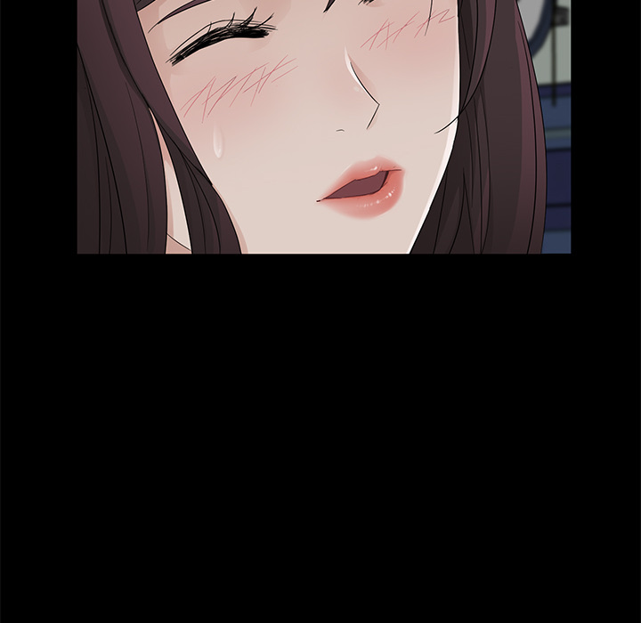 卖身契约 卖身契约：12