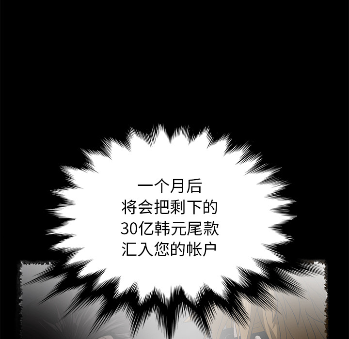 卖身契约 卖身契约：3