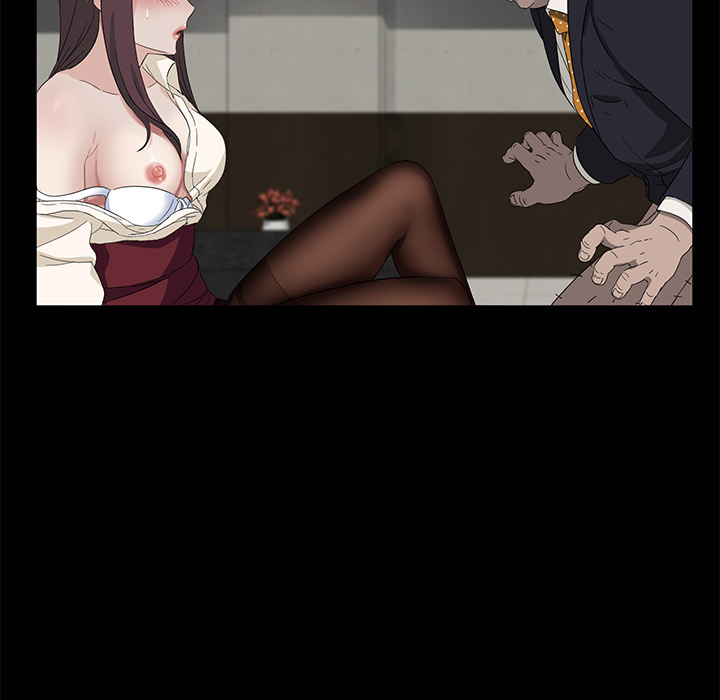 卖身契约 卖身契约：4