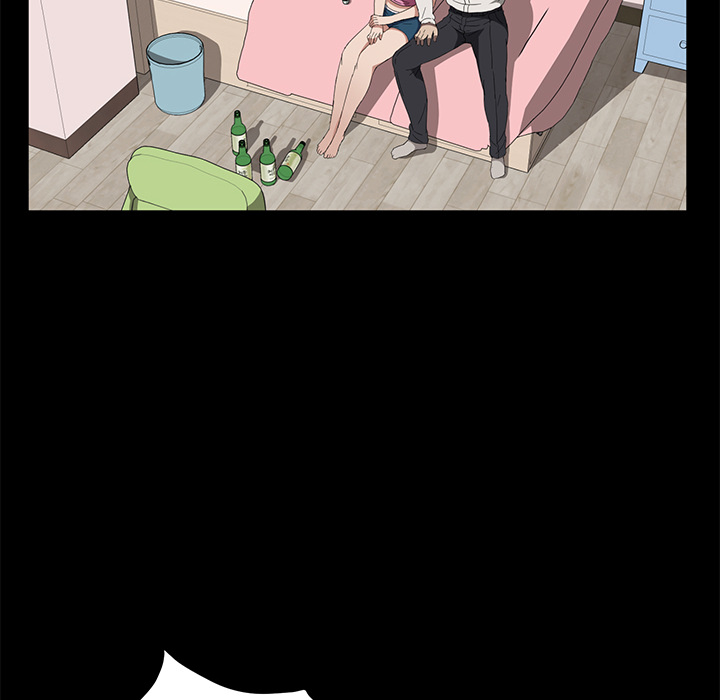卖身契约 卖身契约：47