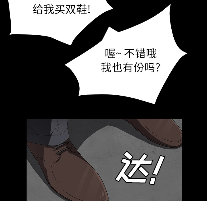 卖身契约 卖身契约：38