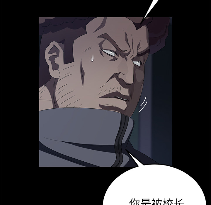 卖身契约 卖身契约：15