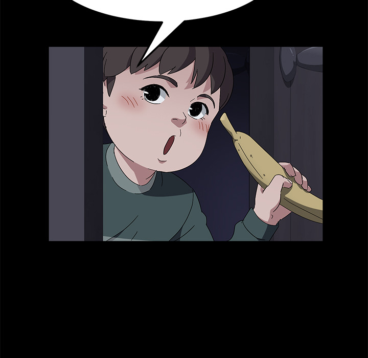 卖身契约 卖身契约：42