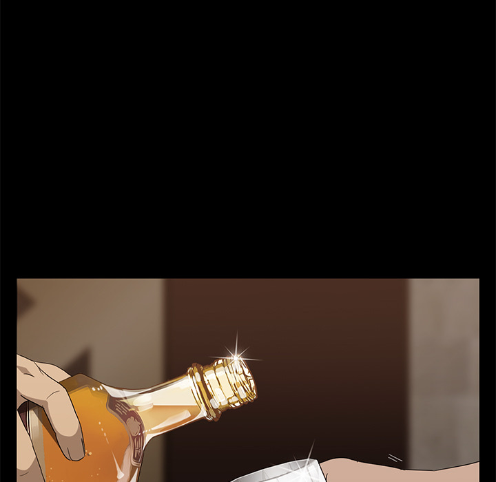 卖身契约 卖身契约：9