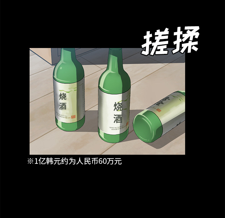 卖身契约 卖身契约：47
