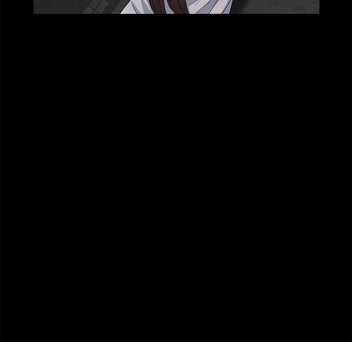 卖身契约 卖身契约：13