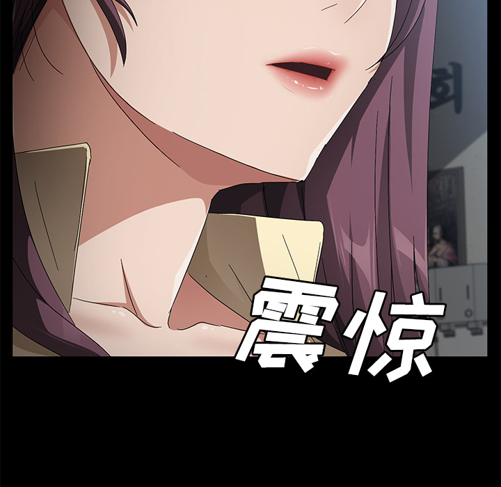 卖身契约 卖身契约：37