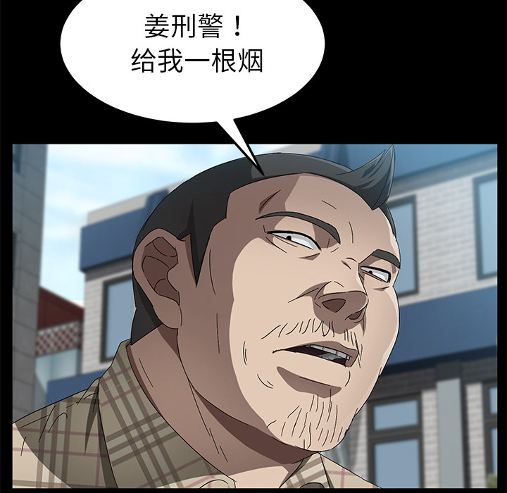 卖身契约 卖身契约：37