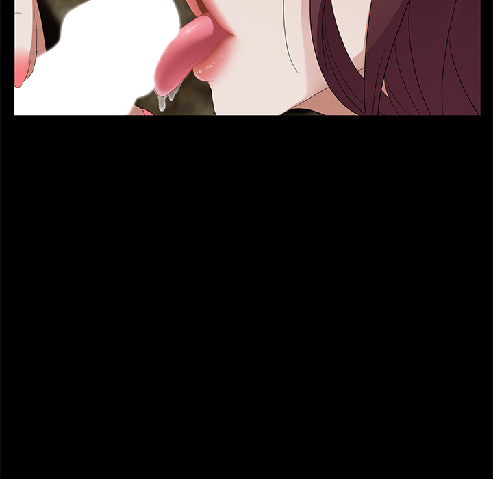 卖身契约 卖身契约：8