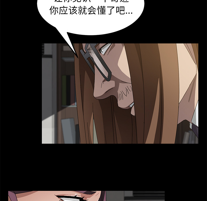 卖身契约 卖身契约：38
