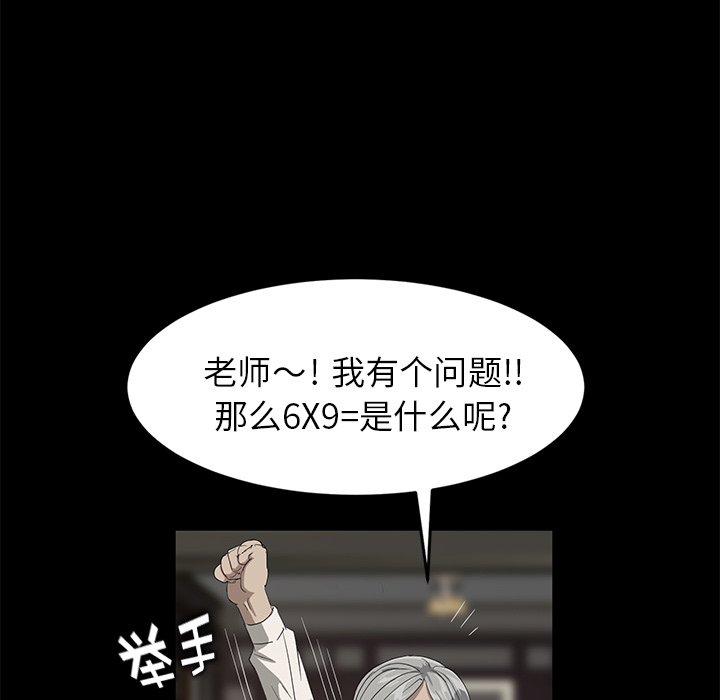 卖身契约 卖身契约：10