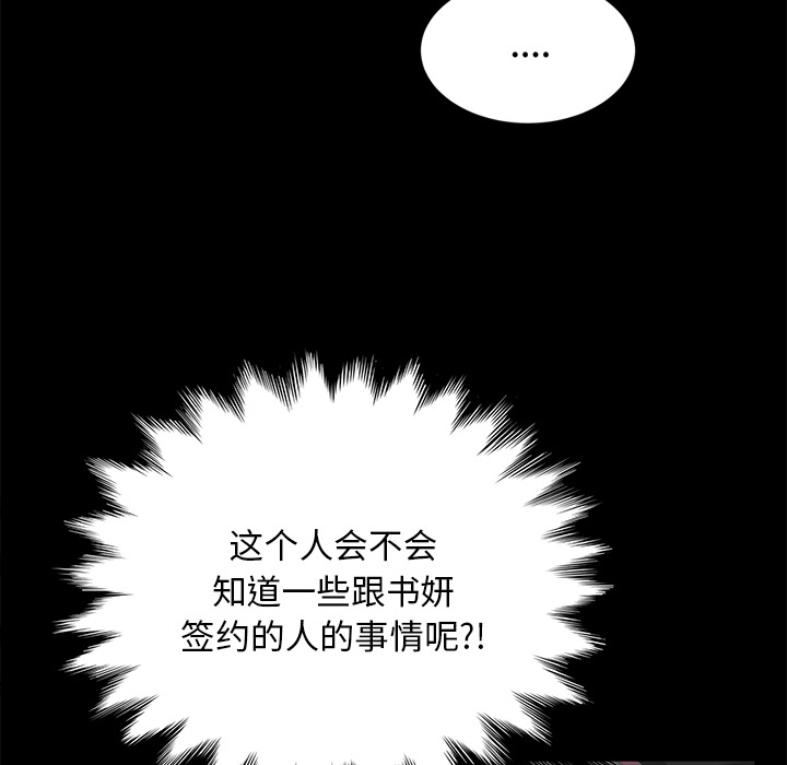 卖身契约 卖身契约：20