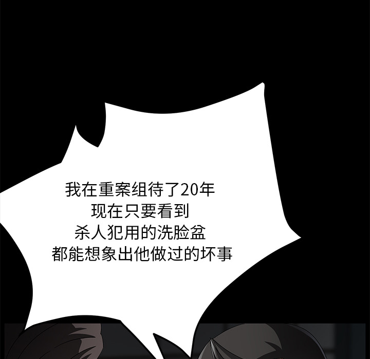 卖身契约 卖身契约：34