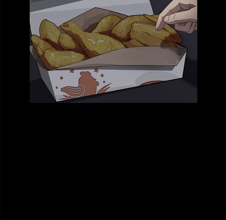 卖身契约 卖身契约：32