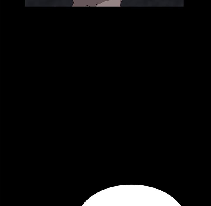 卖身契约 卖身契约：23