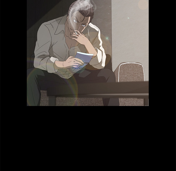 卖身契约 卖身契约：3