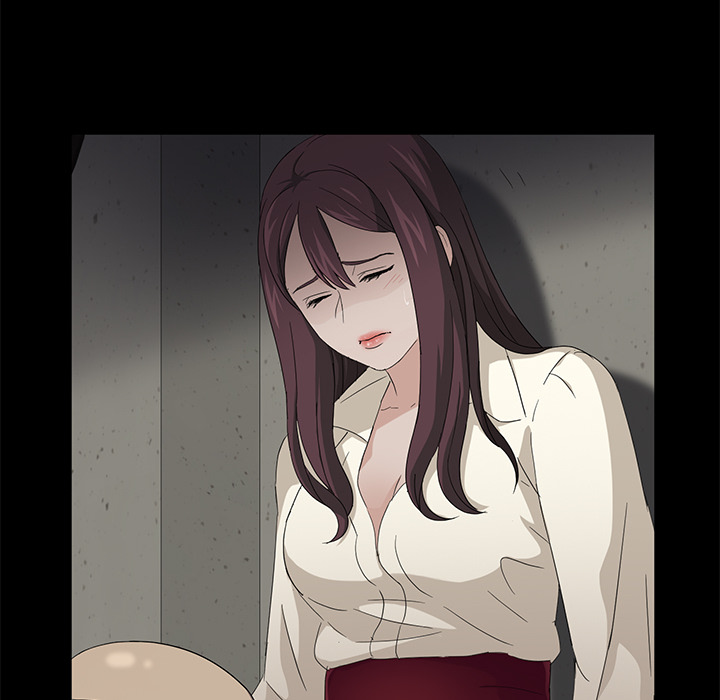 卖身契约 卖身契约：3