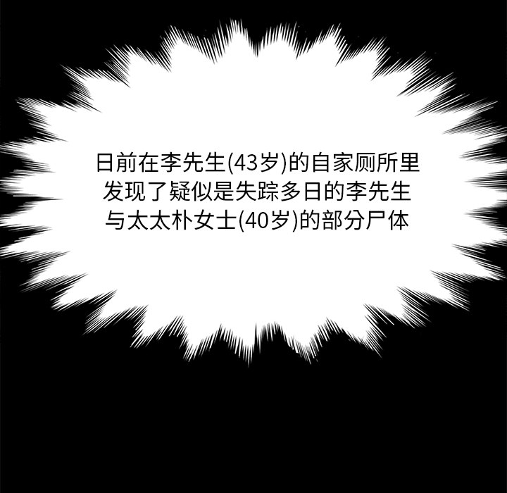 卖身契约 卖身契约：47