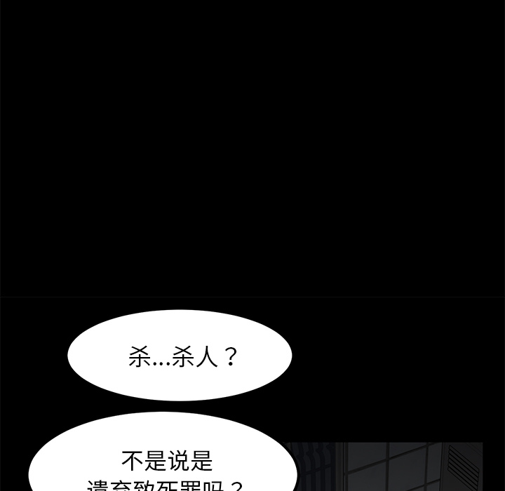 卖身契约 卖身契约：29