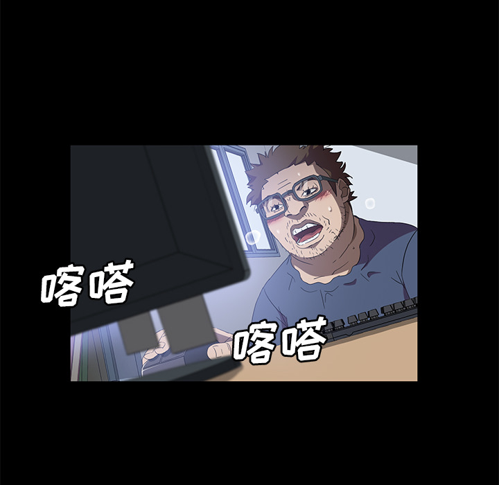 卖身契约 卖身契约：47