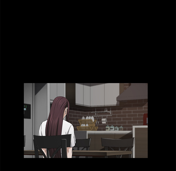 卖身契约 卖身契约：19
