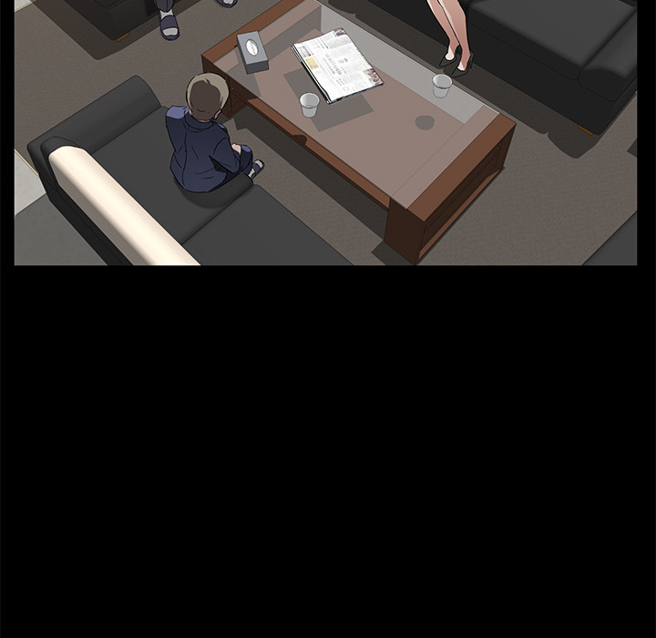 卖身契约 卖身契约：18