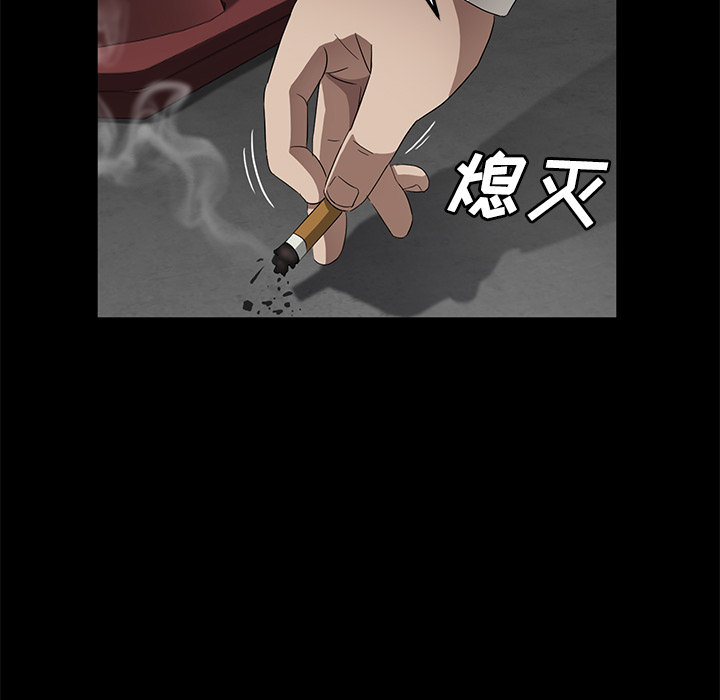卖身契约 卖身契约：38