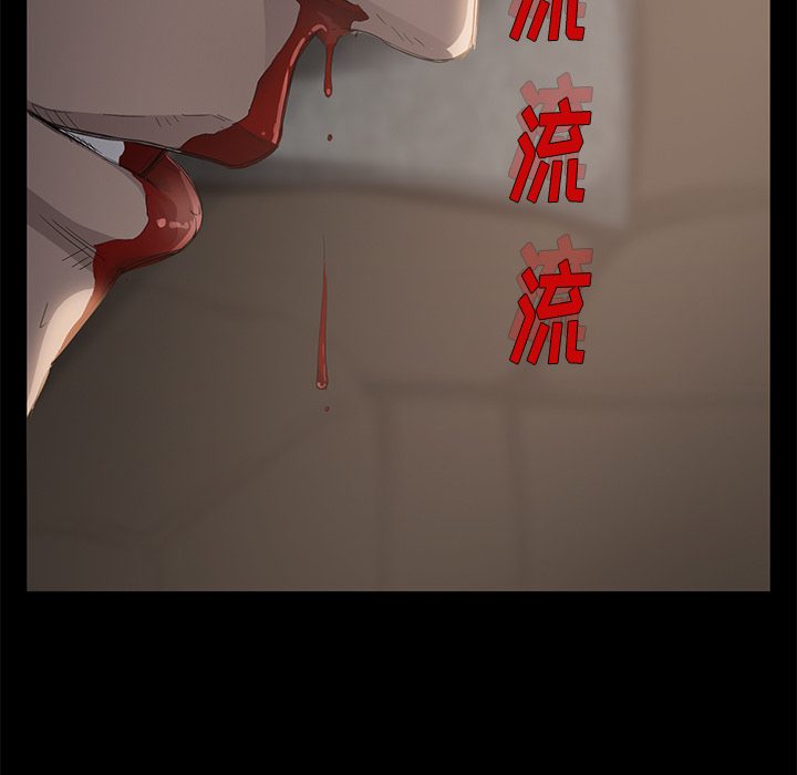 卖身契约 卖身契约：2