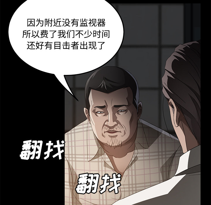 卖身契约 卖身契约：25