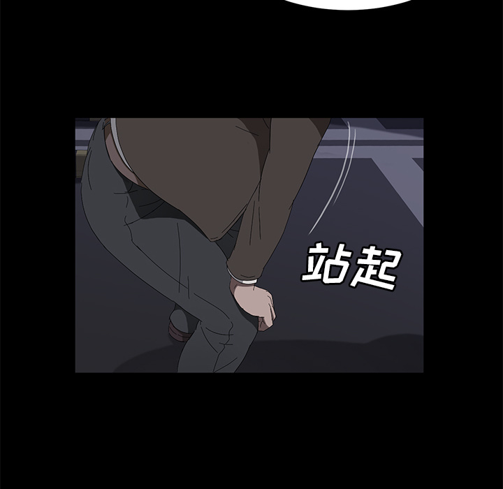 卖身契约 卖身契约：43