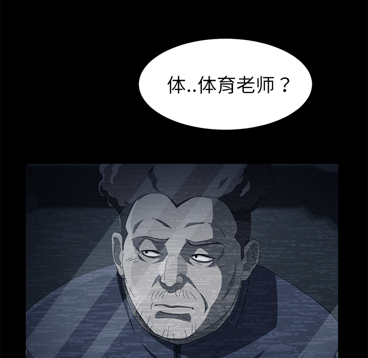 卖身契约 卖身契约：29