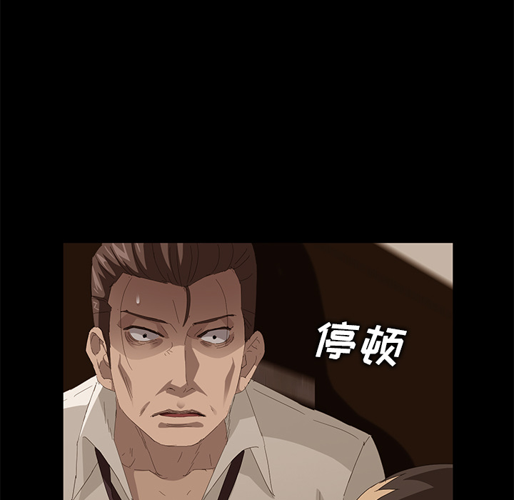 卖身契约 卖身契约：7