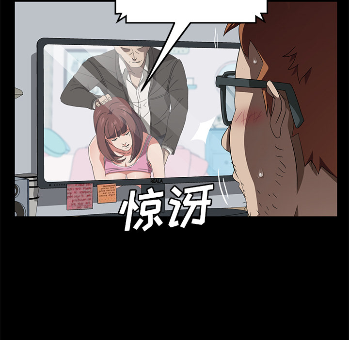 卖身契约 卖身契约：47