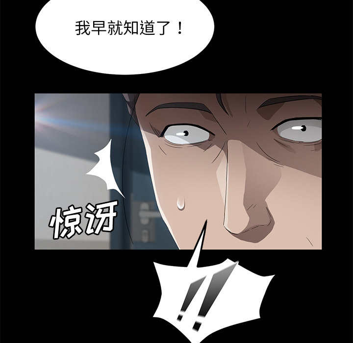 卖身契约 卖身契约：29