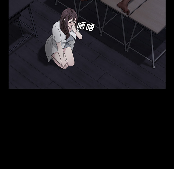卖身契约 卖身契约：14