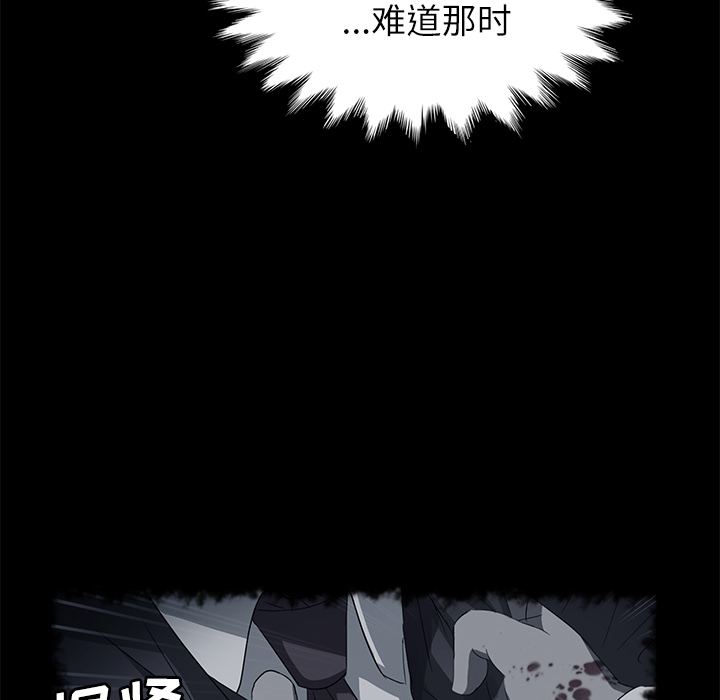 卖身契约 卖身契约：31