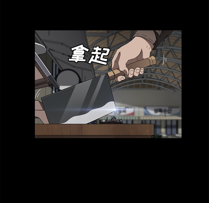 卖身契约 卖身契约：40