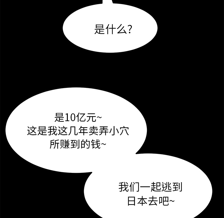 卖身契约 卖身契约：47