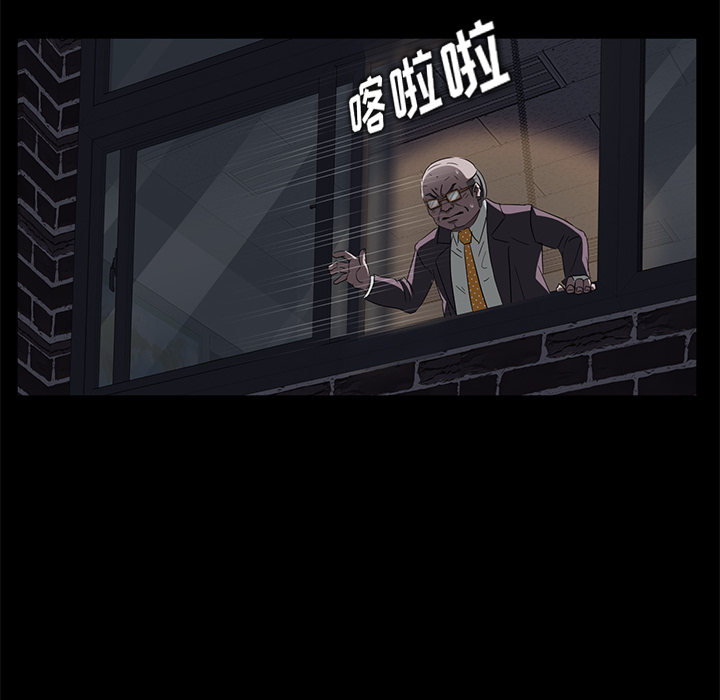 卖身契约 卖身契约：15