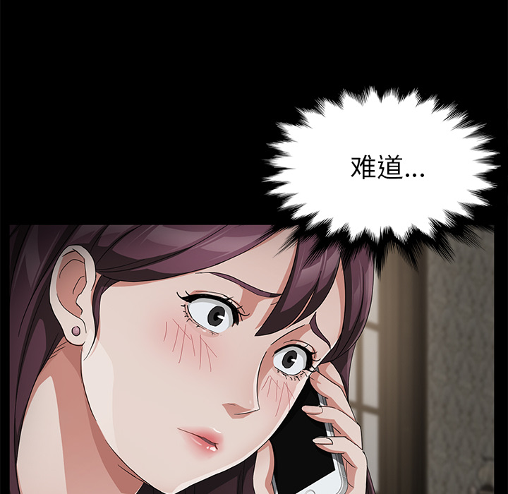 卖身契约 卖身契约：28