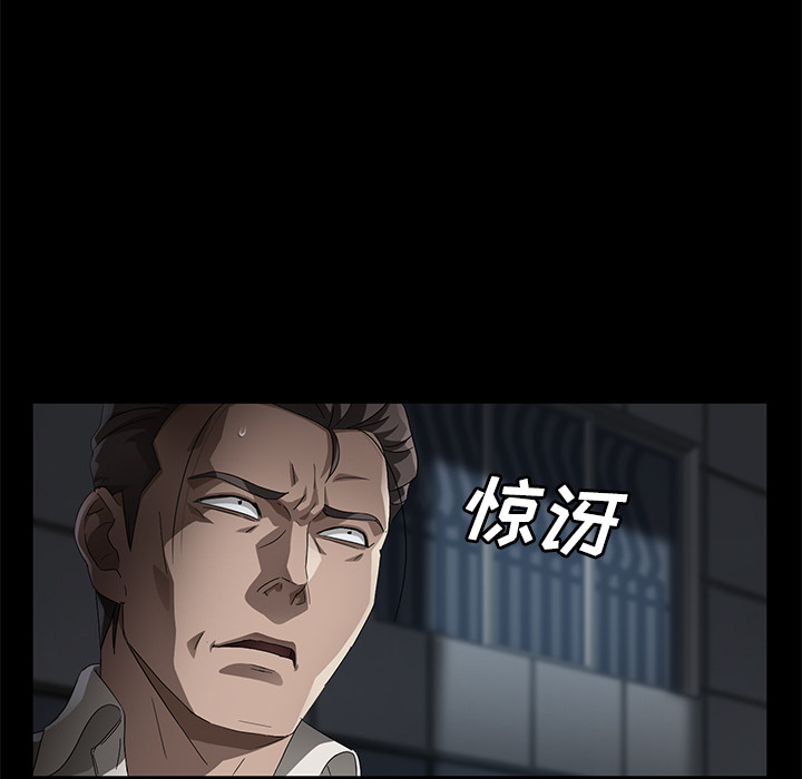 卖身契约 卖身契约：34