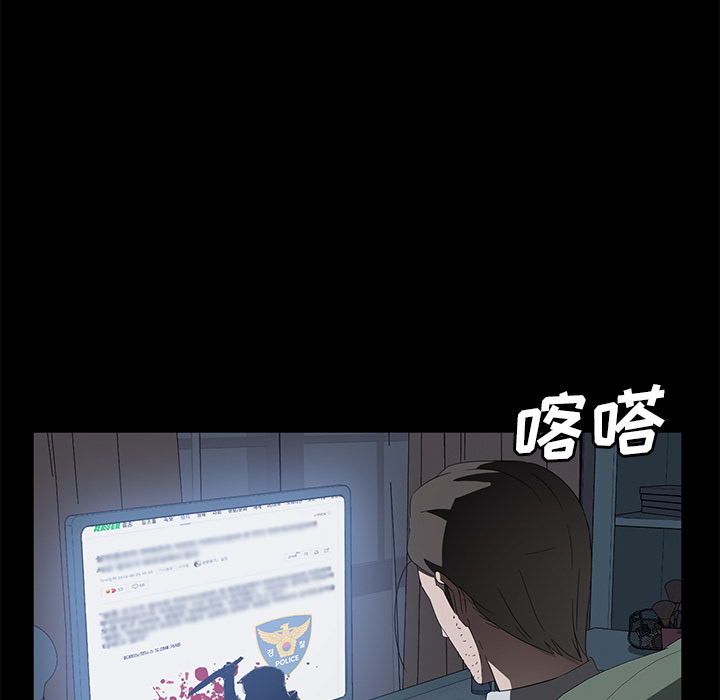 卖身契约 卖身契约：47